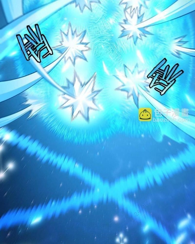 Hạo Kiếp Dư Sinh Chapter 52 - 68