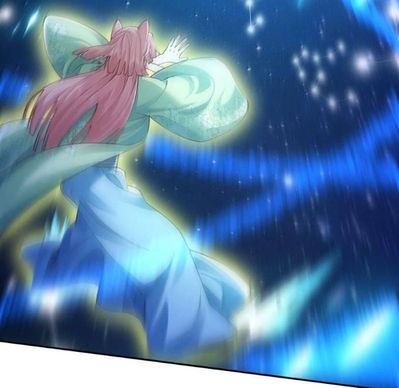 Hạo Kiếp Dư Sinh Chapter 52 - 69