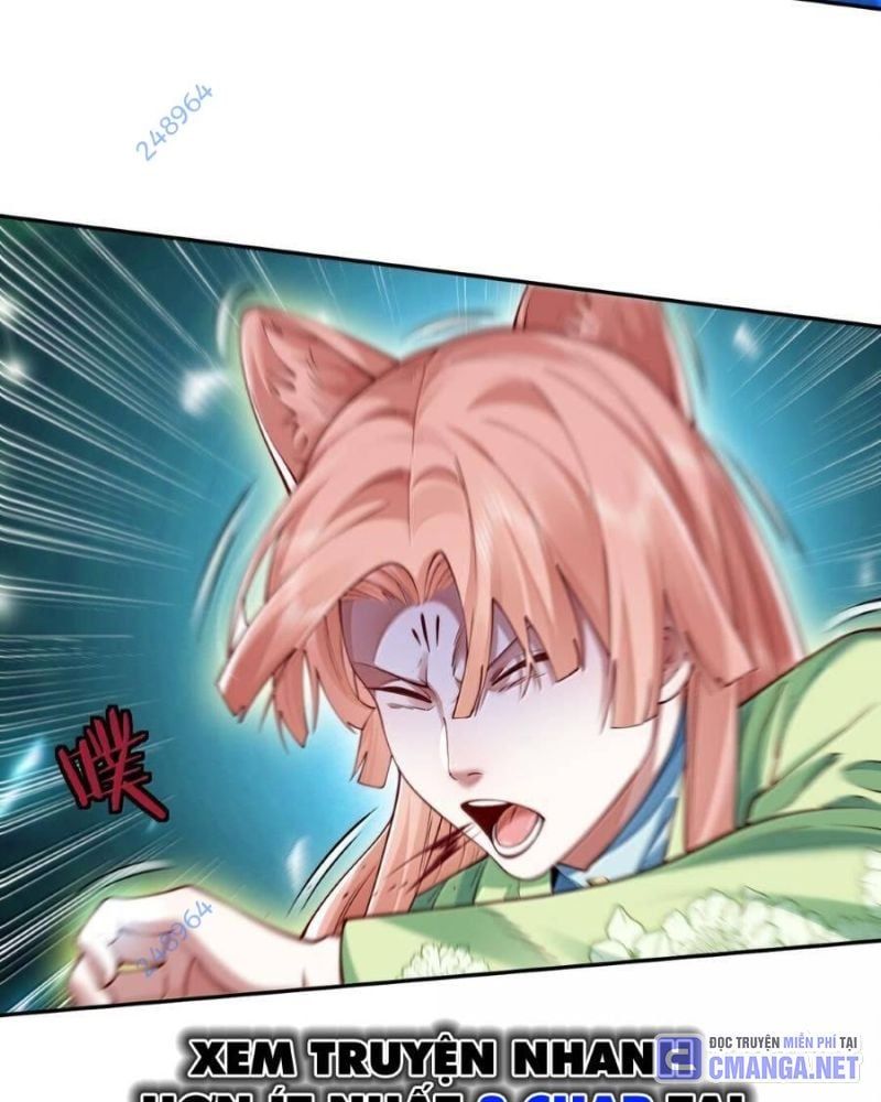 Hạo Kiếp Dư Sinh Chapter 52 - 70