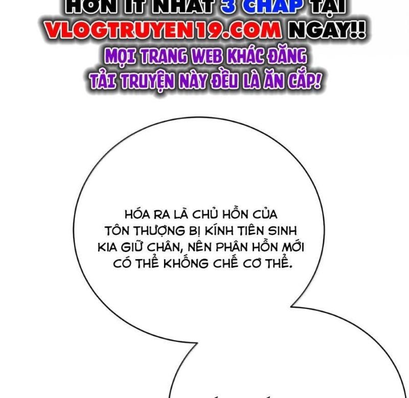 Hạo Kiếp Dư Sinh Chapter 52 - 71