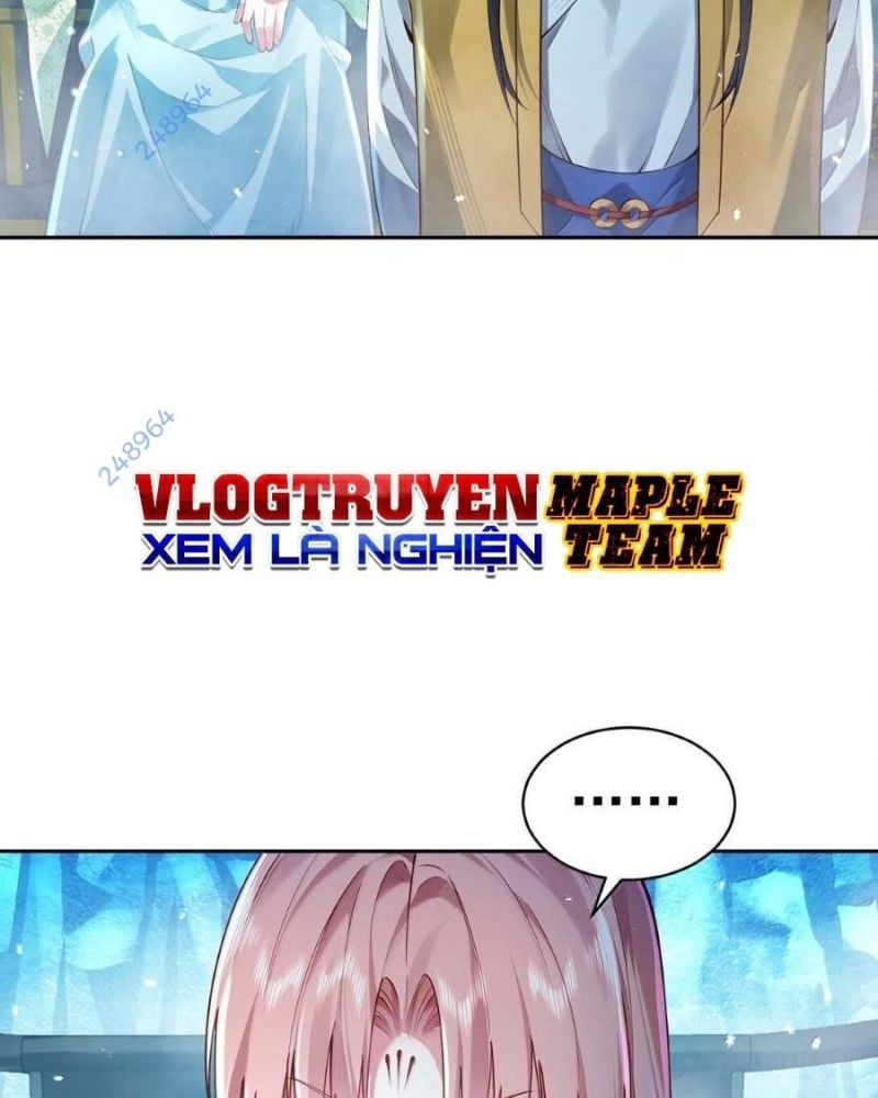 Hạo Kiếp Dư Sinh Chapter 52 - 77