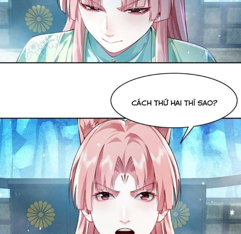 Hạo Kiếp Dư Sinh Chapter 52 - 78