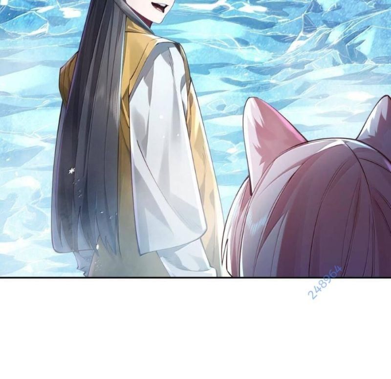 Hạo Kiếp Dư Sinh Chapter 52 - 80