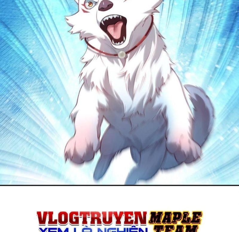 Hạo Kiếp Dư Sinh Chapter 52 - 9