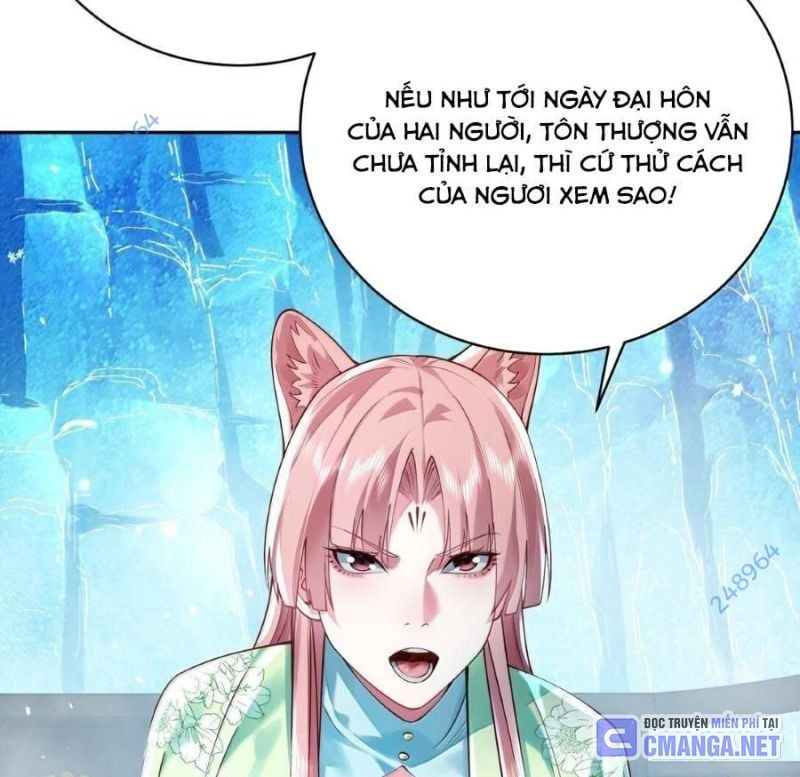 Hạo Kiếp Dư Sinh Chapter 52 - 85