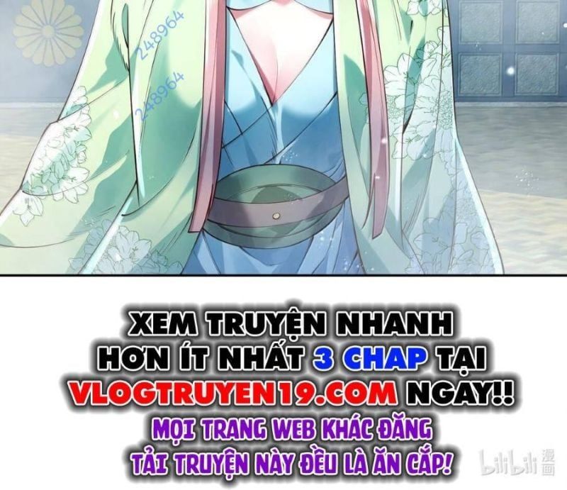 Hạo Kiếp Dư Sinh Chapter 52 - 86