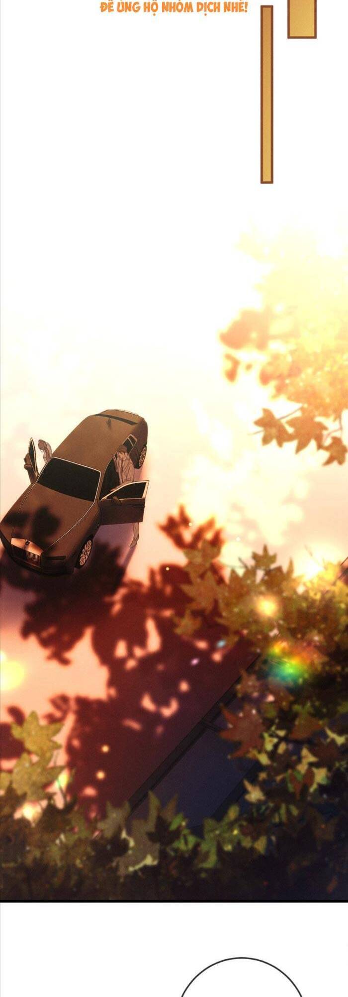 Hợp Đồng Sa Ngã Chapter 16.2 - 10