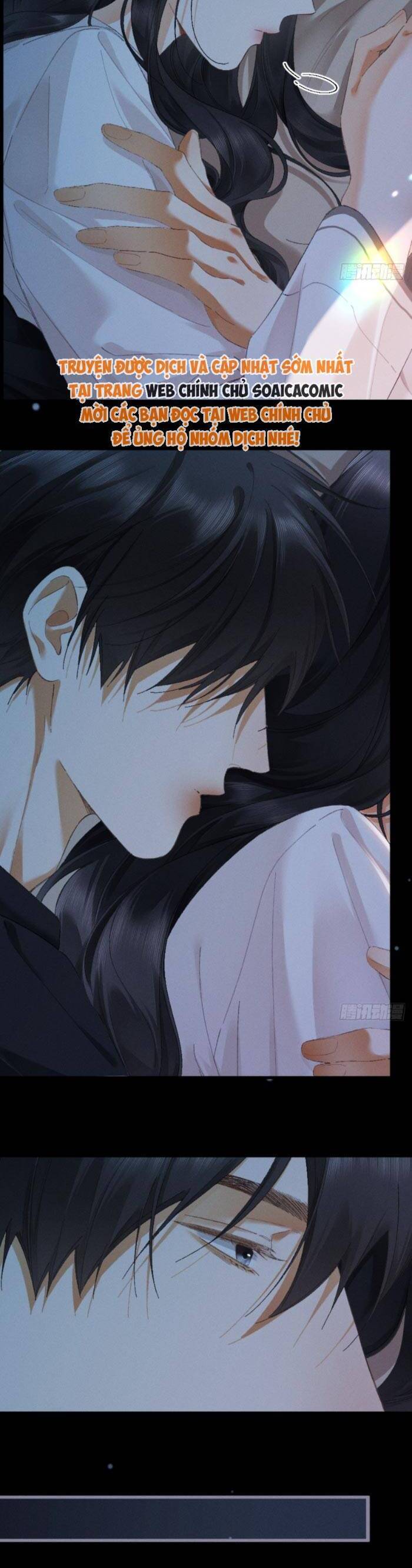 Hợp Đồng Sa Ngã Chapter 18 - 16