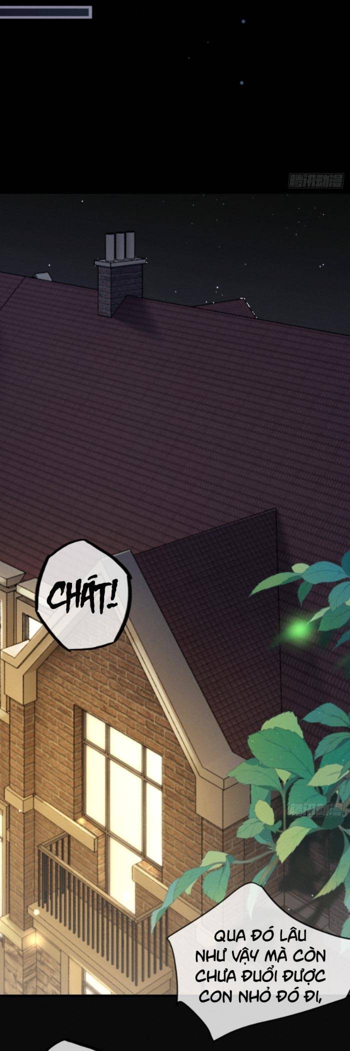 Hợp Đồng Sa Ngã Chapter 18 - 17