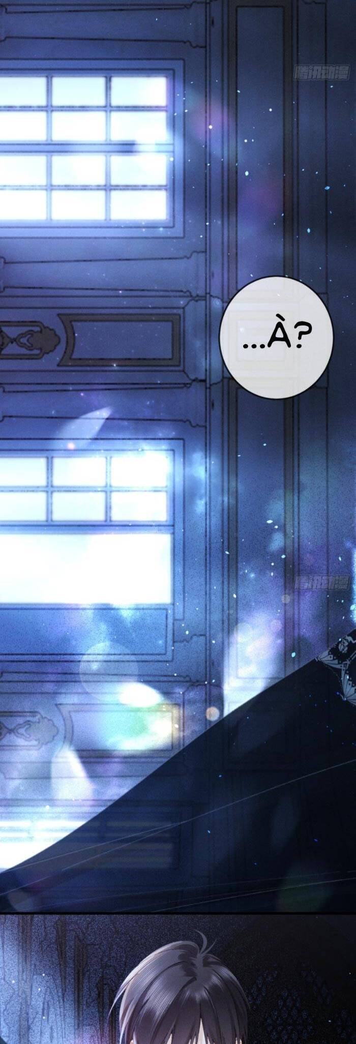 Hợp Đồng Sa Ngã Chapter 18 - 27