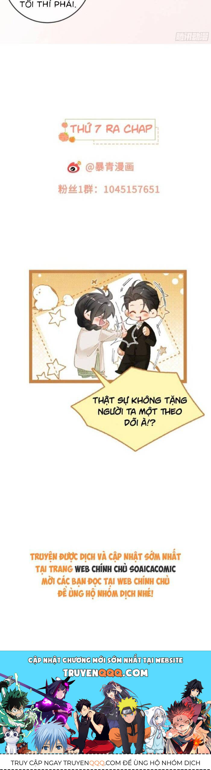 Hợp Đồng Sa Ngã Chapter 18 - 38