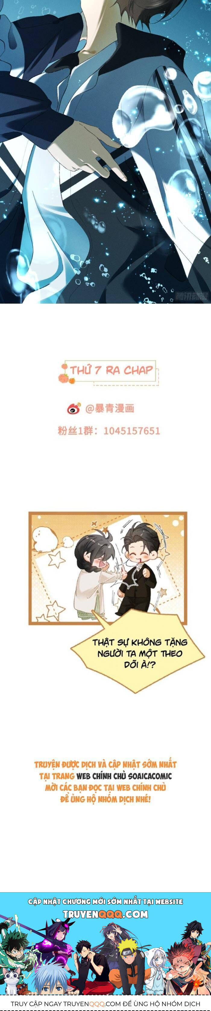 Hợp Đồng Sa Ngã Chapter 22 - 28