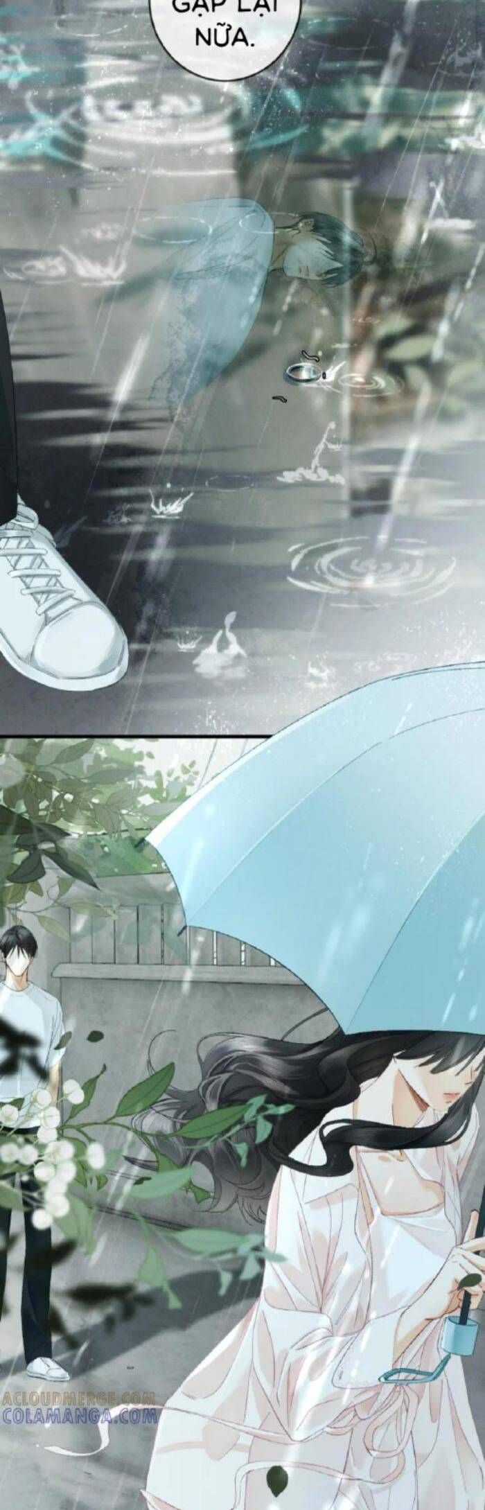 Hợp Đồng Sa Ngã Chapter 30 - 15