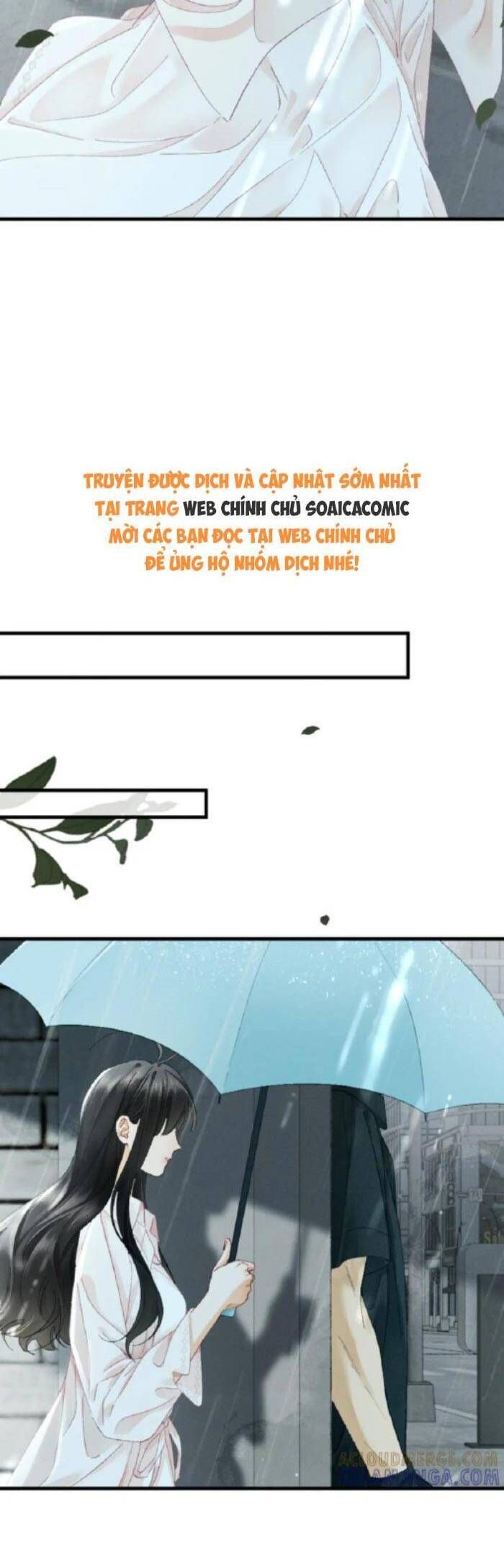 Hợp Đồng Sa Ngã Chapter 30 - 16