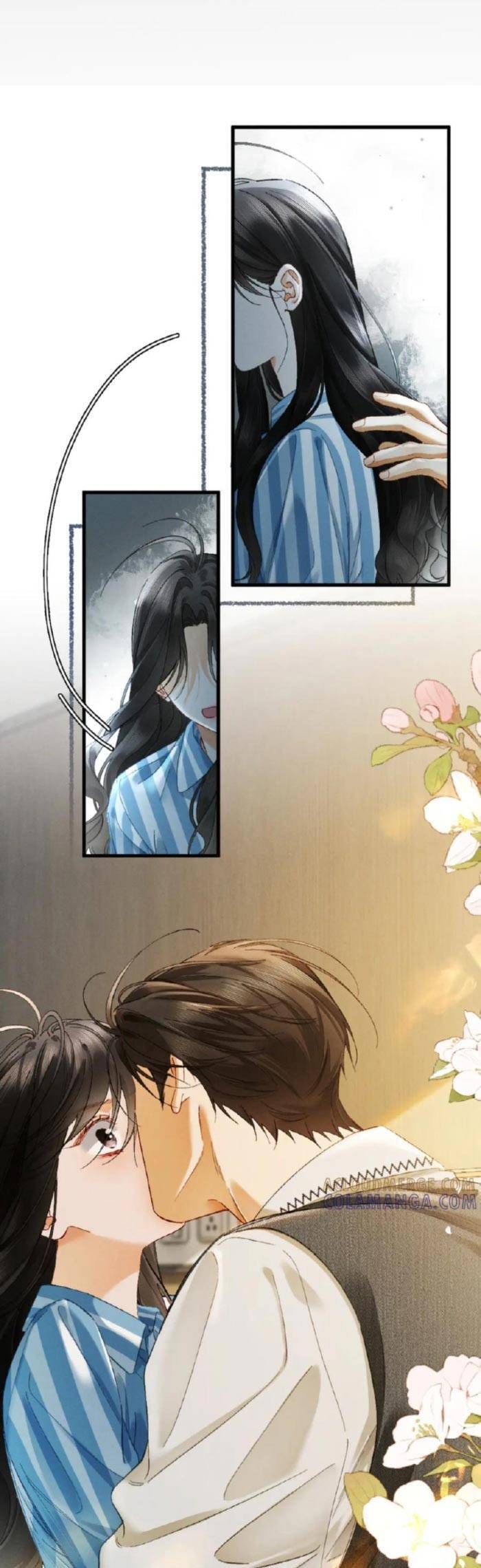 Hợp Đồng Sa Ngã Chapter 31 - 19