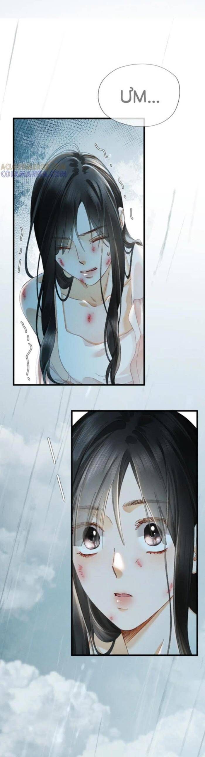 Hợp Đồng Sa Ngã Chapter 31 - 5