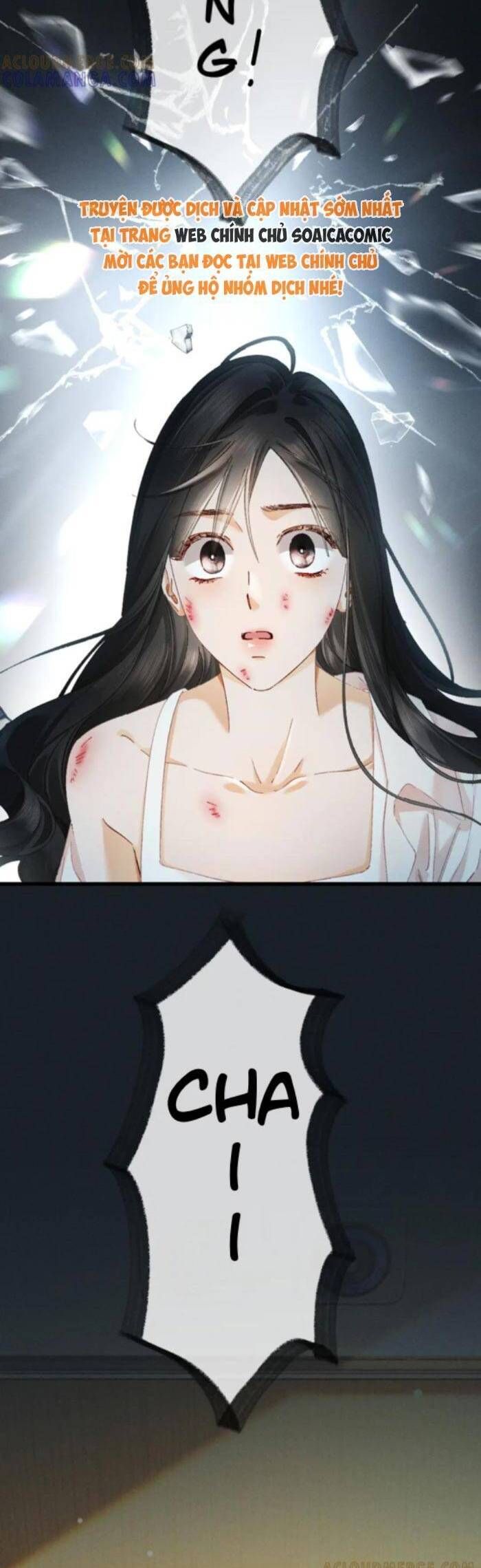 Hợp Đồng Sa Ngã Chapter 31 - 7