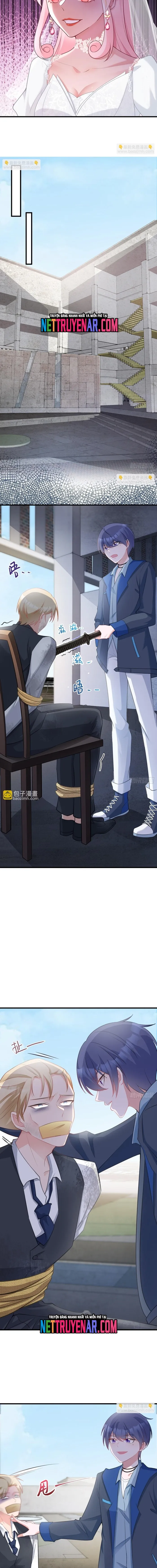 Hệ Thống Siêu Cấp Trà Xanh Chapter 29 - 4