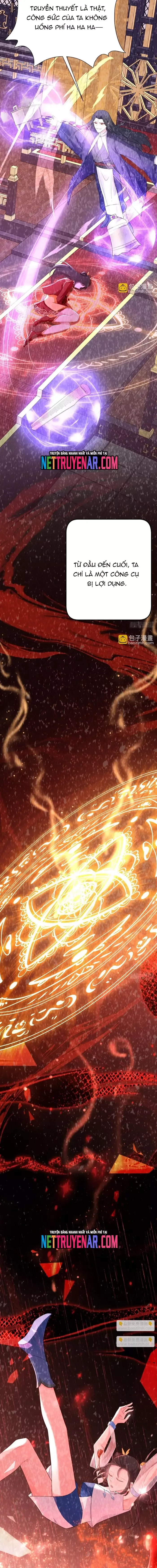 Hệ Thống Siêu Cấp Trà Xanh Chapter 31 - 9