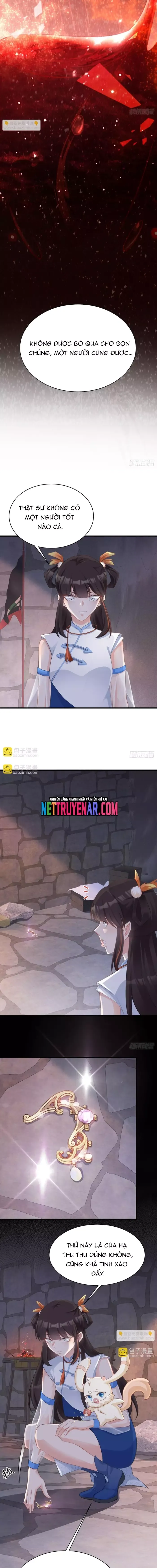 Hệ Thống Siêu Cấp Trà Xanh Chapter 31 - 10
