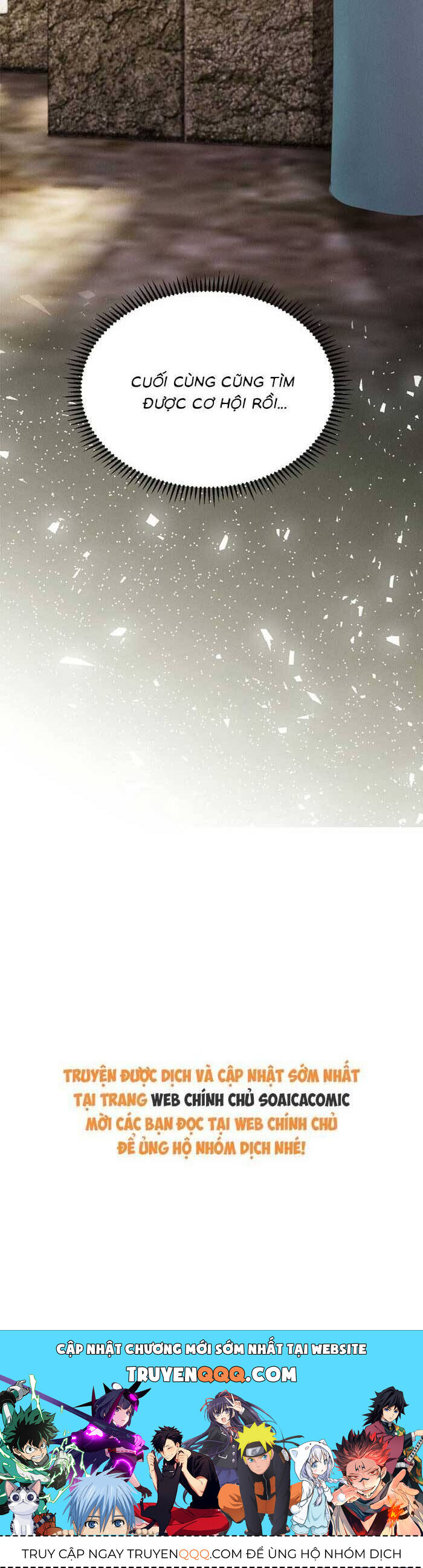 Khi Tôi Trở Thành Cứu Tinh Của Gia Đình Bạo Quân Chapter 30 - 23