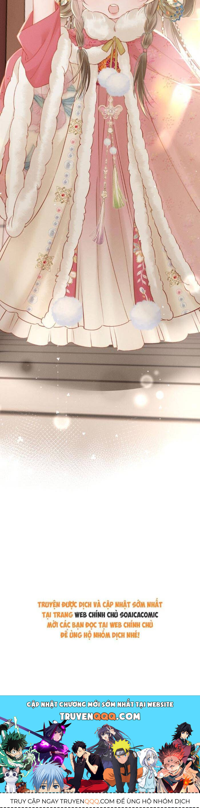 Khi Tôi Trở Thành Cứu Tinh Của Gia Đình Bạo Quân Chapter 47 - 26