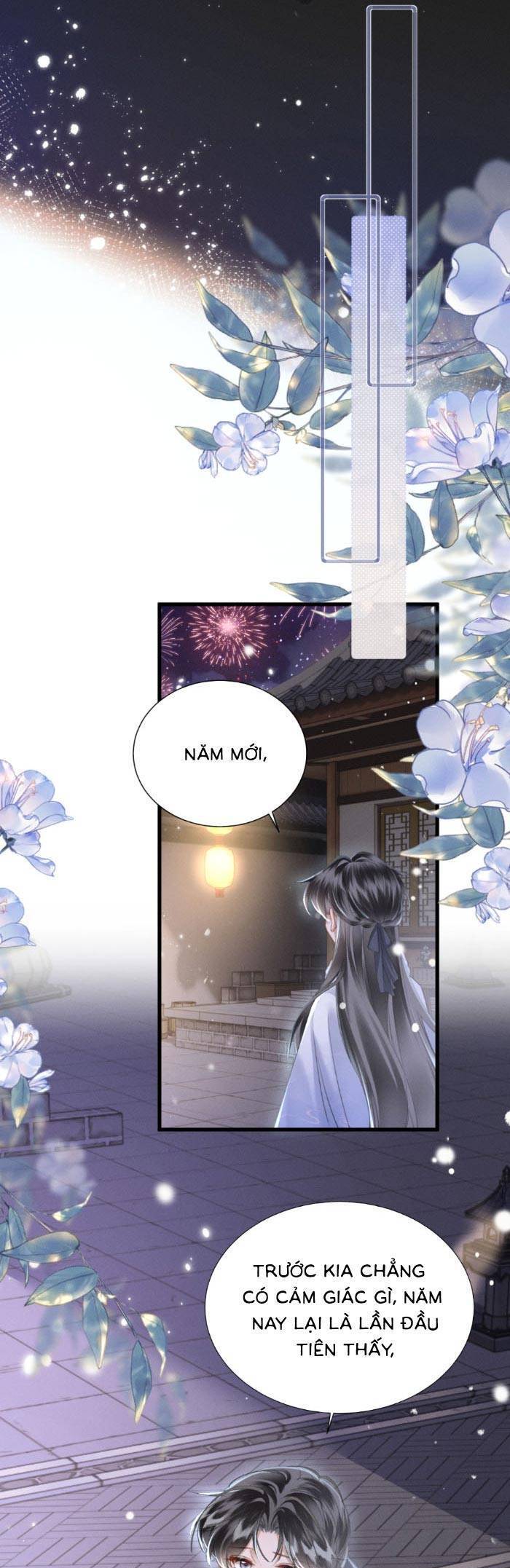 Khi Tôi Trở Thành Cứu Tinh Của Gia Đình Bạo Quân Chapter 52 - 22