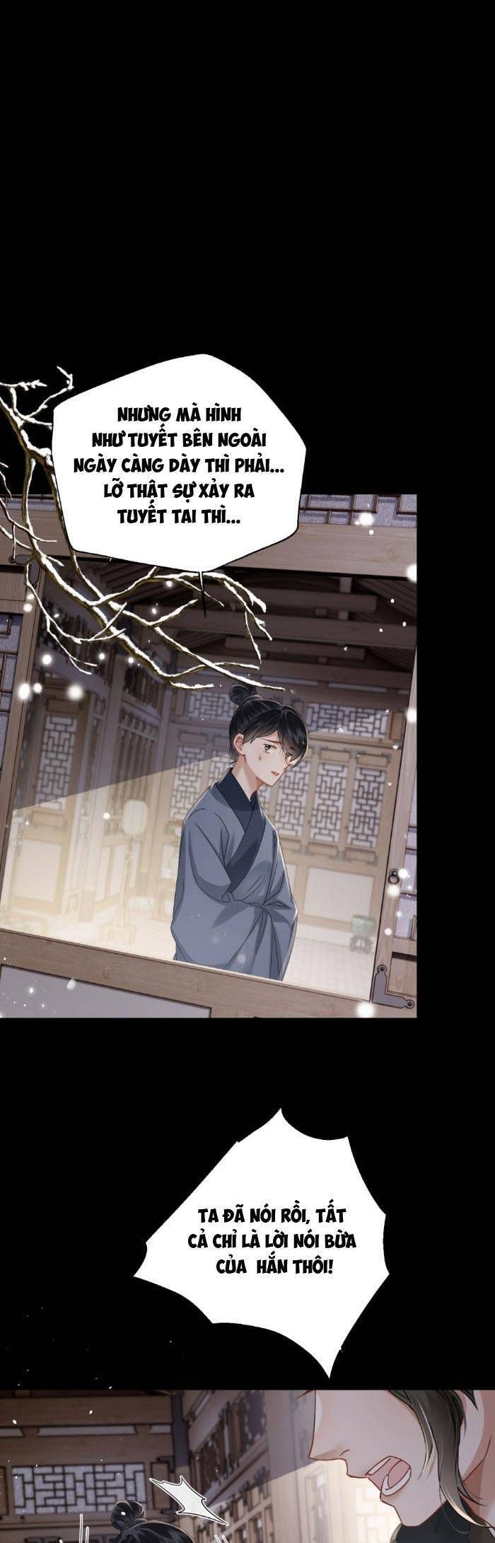 Khi Tôi Trở Thành Cứu Tinh Của Gia Đình Bạo Quân Chapter 58 - 25