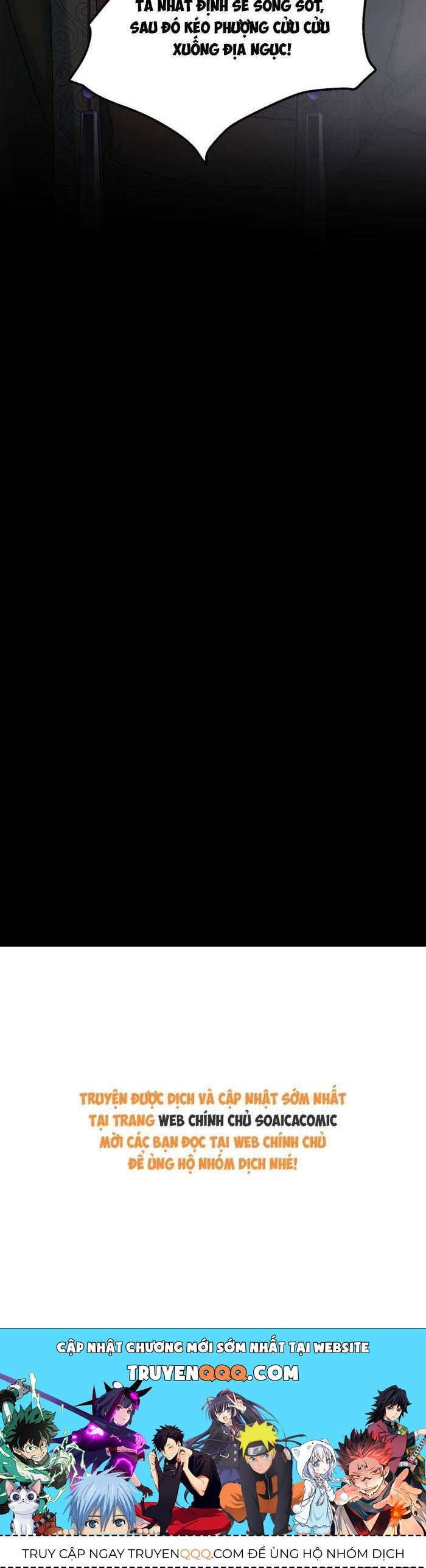 Khi Tôi Trở Thành Cứu Tinh Của Gia Đình Bạo Quân Chapter 58 - 27