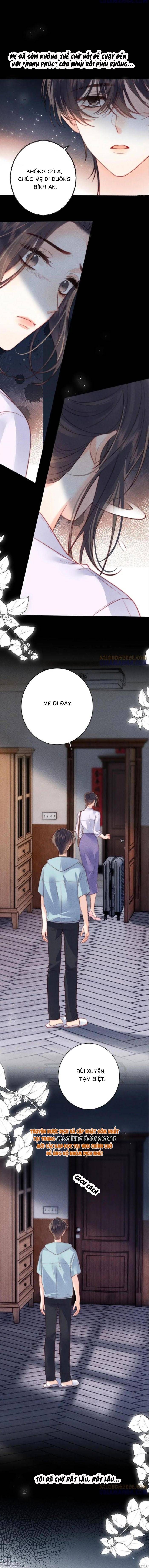 Anh Nguyện Làm Ác Ma Bảo Vệ Em Chapter 30 - 6