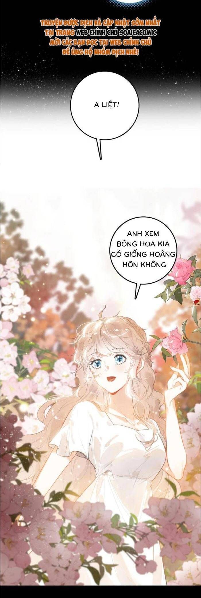 Khi Tôi Xuyên Vào Gia Đình Toàn Phản Diện Chapter 20 - 17