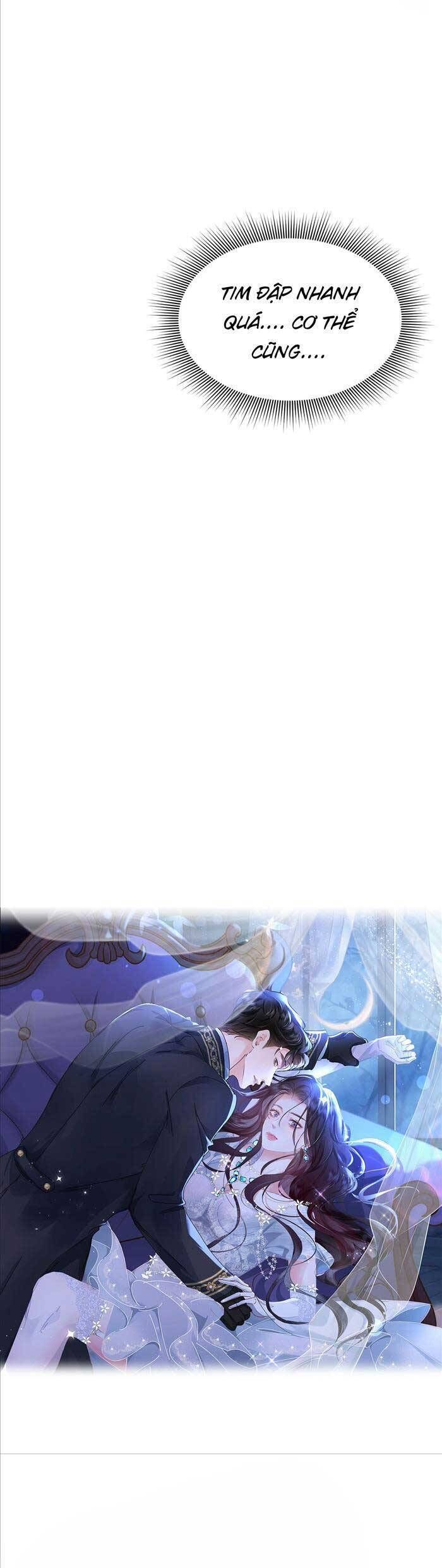 Kết Hôn Chớp Nhoáng Với Kẻ Đào Tẩu Chapter 10 - 5