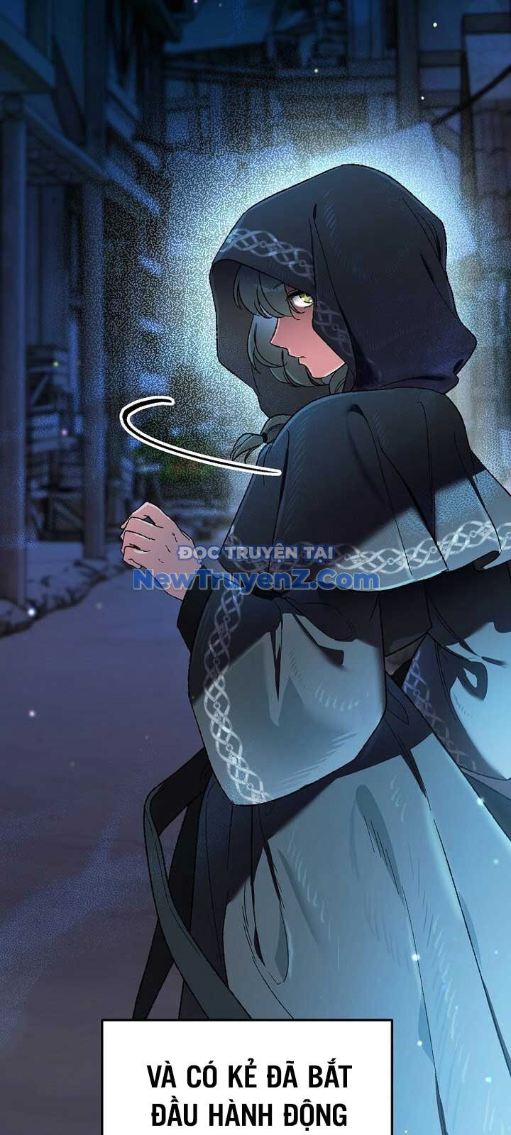 Trở Thành Thiên Tài Bất Trị Của Hắc Gia Chapter 33 - 11