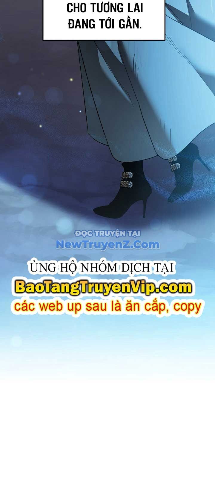 Trở Thành Thiên Tài Bất Trị Của Hắc Gia Chapter 33 - 12