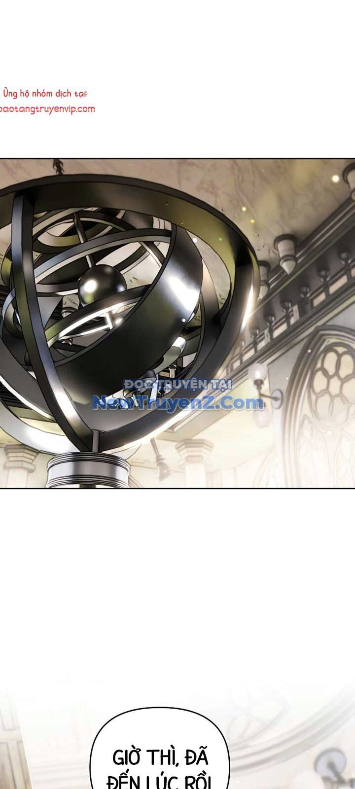 Trở Thành Thiên Tài Bất Trị Của Hắc Gia Chapter 33 - 13