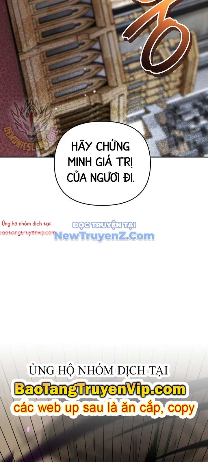 Trở Thành Thiên Tài Bất Trị Của Hắc Gia Chapter 33 - 15
