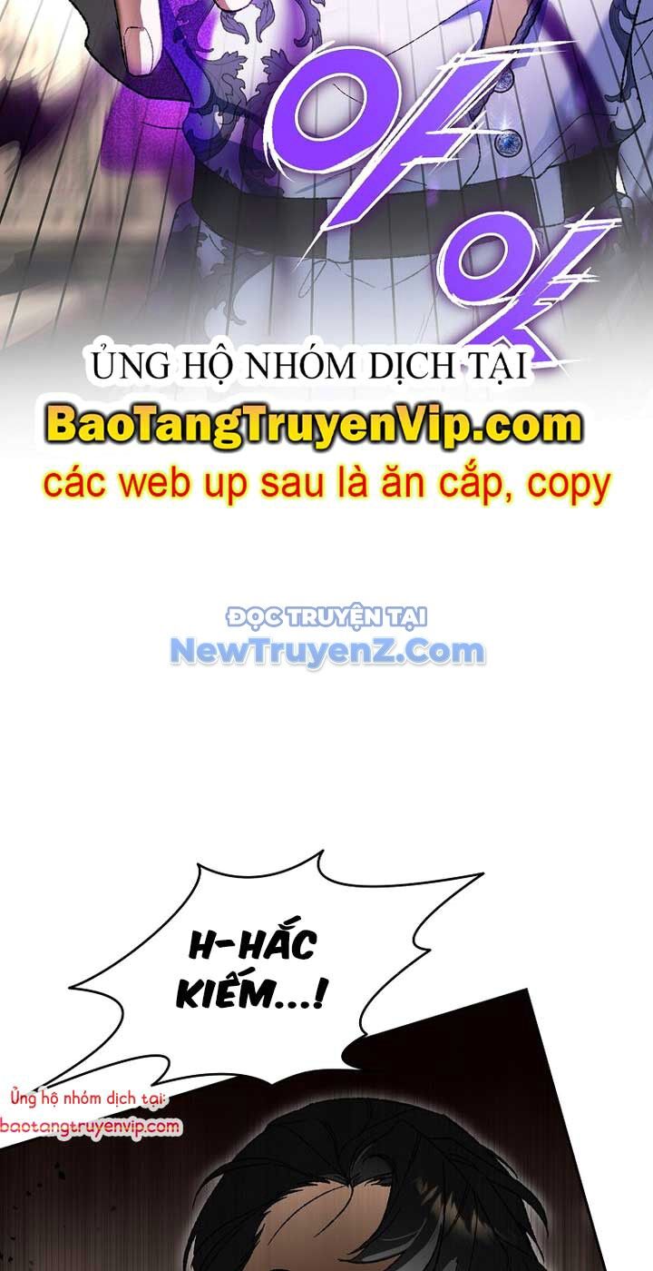 Trở Thành Thiên Tài Bất Trị Của Hắc Gia Chapter 33 - 17