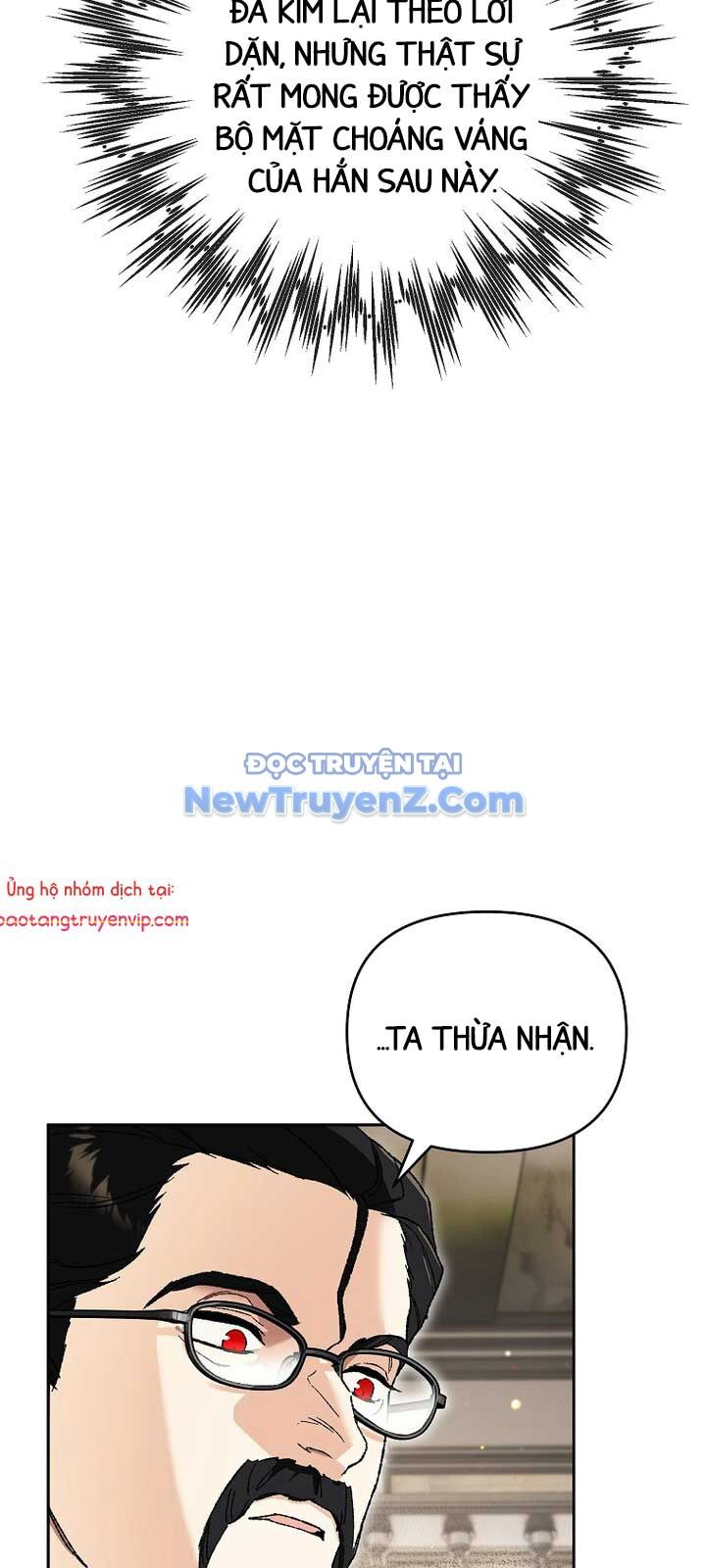 Trở Thành Thiên Tài Bất Trị Của Hắc Gia Chapter 33 - 21