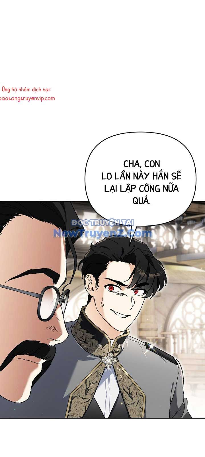 Trở Thành Thiên Tài Bất Trị Của Hắc Gia Chapter 33 - 30