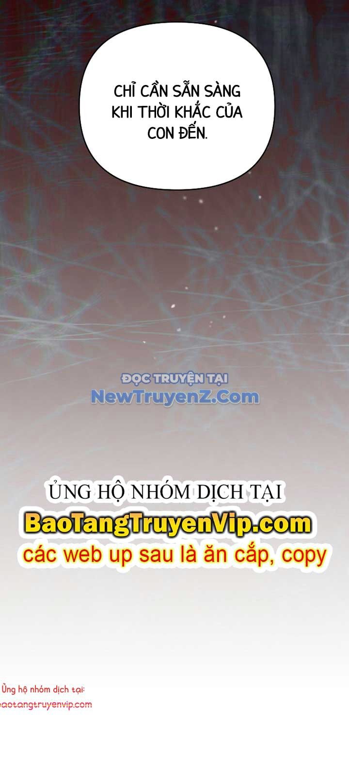Trở Thành Thiên Tài Bất Trị Của Hắc Gia Chapter 33 - 33