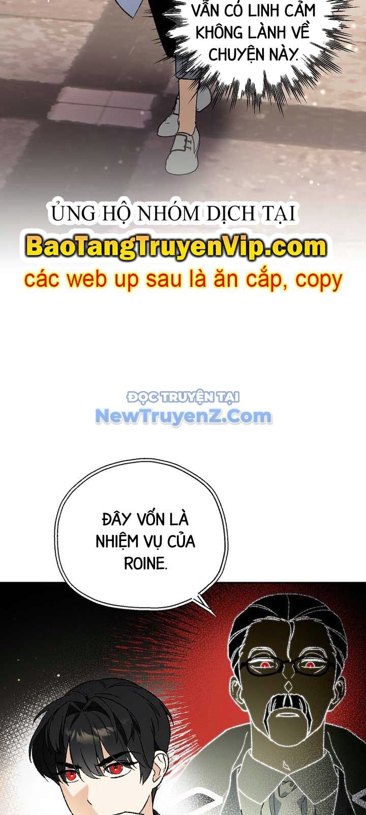 Trở Thành Thiên Tài Bất Trị Của Hắc Gia Chapter 33 - 37