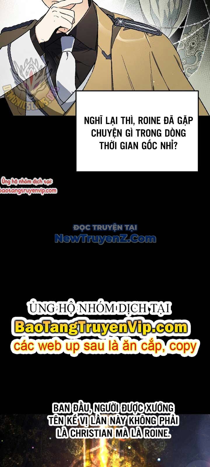 Trở Thành Thiên Tài Bất Trị Của Hắc Gia Chapter 33 - 38