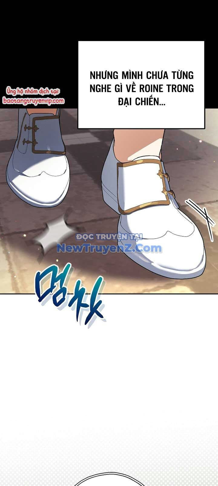 Trở Thành Thiên Tài Bất Trị Của Hắc Gia Chapter 33 - 40
