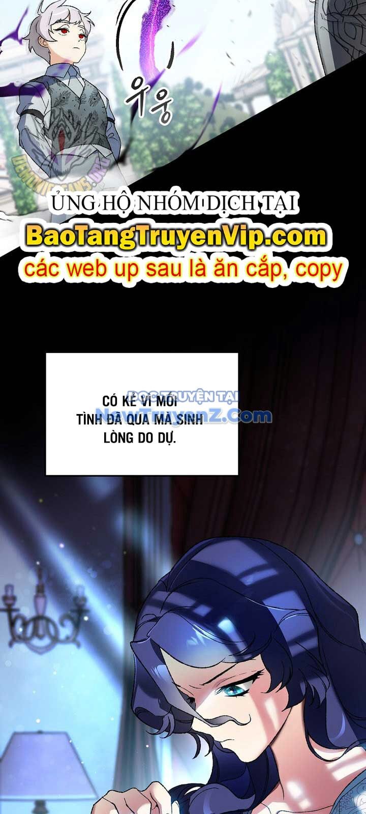 Trở Thành Thiên Tài Bất Trị Của Hắc Gia Chapter 33 - 5