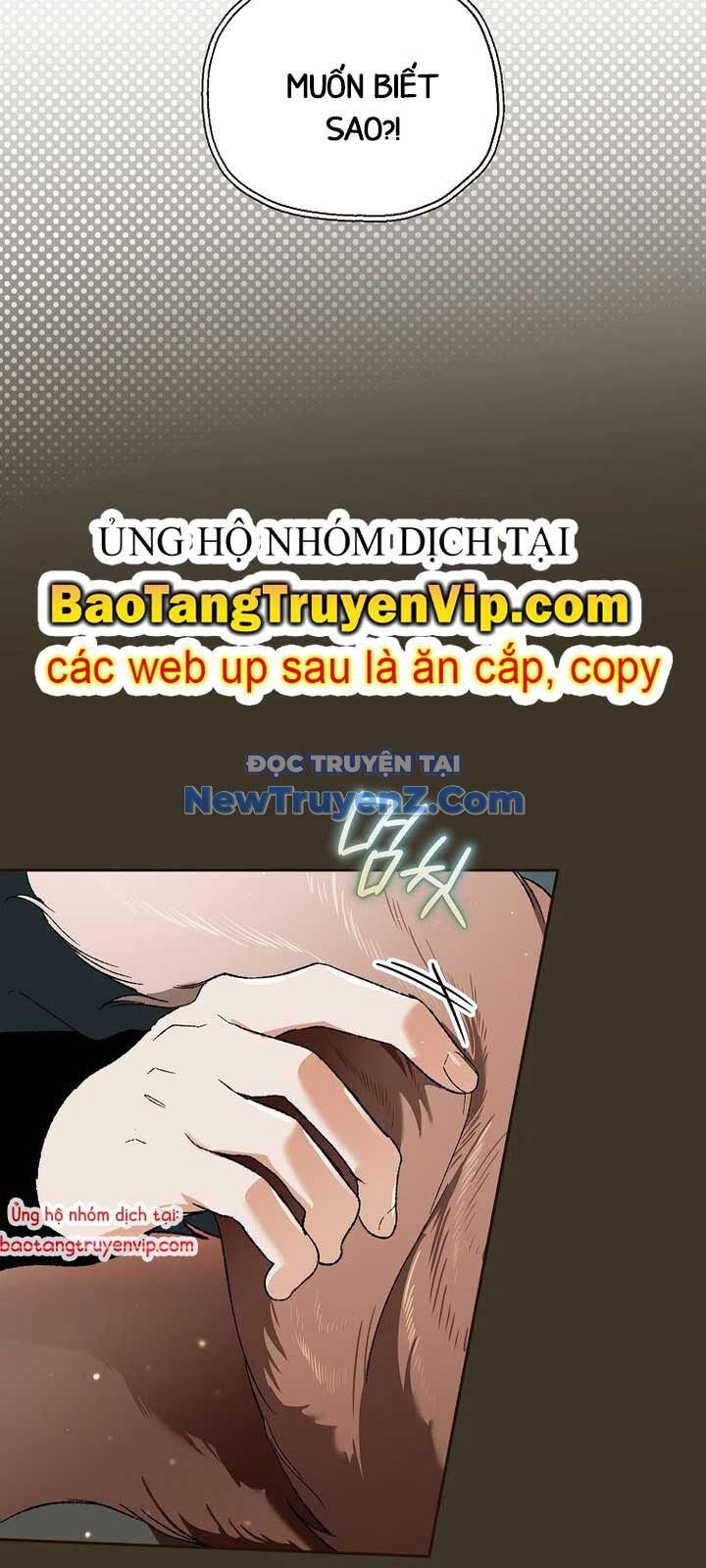 Trở Thành Thiên Tài Bất Trị Của Hắc Gia Chapter 33 - 41