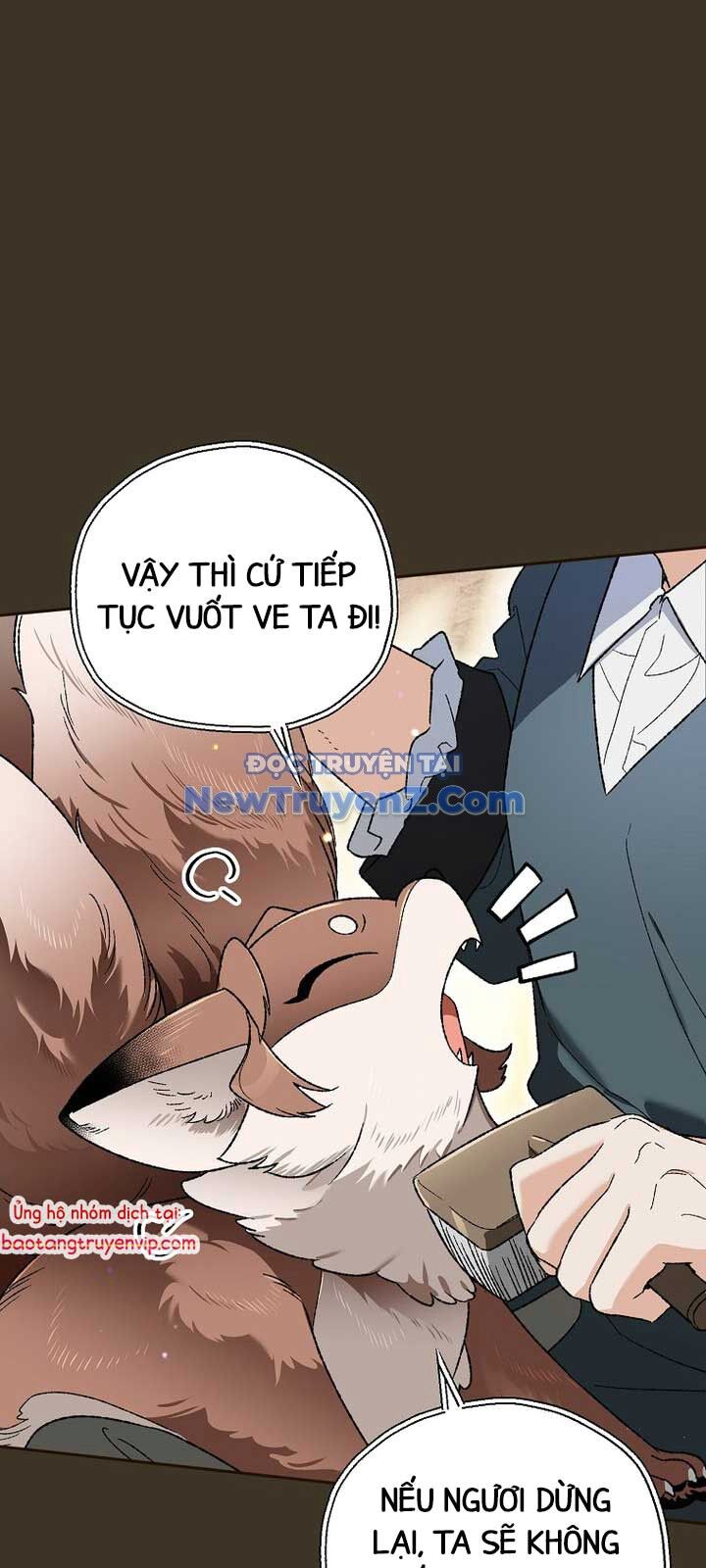Trở Thành Thiên Tài Bất Trị Của Hắc Gia Chapter 33 - 42