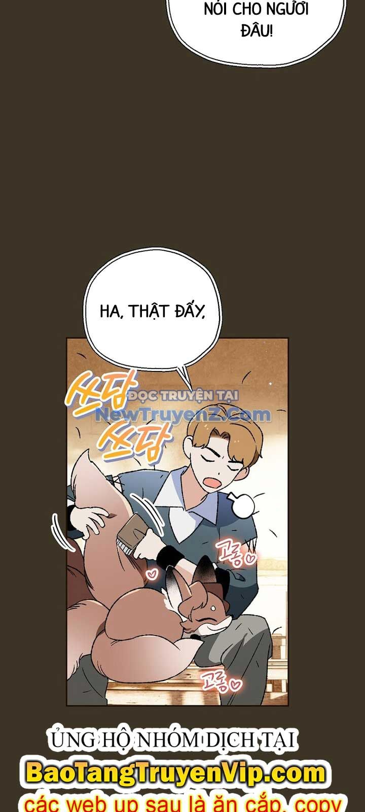 Trở Thành Thiên Tài Bất Trị Của Hắc Gia Chapter 33 - 43