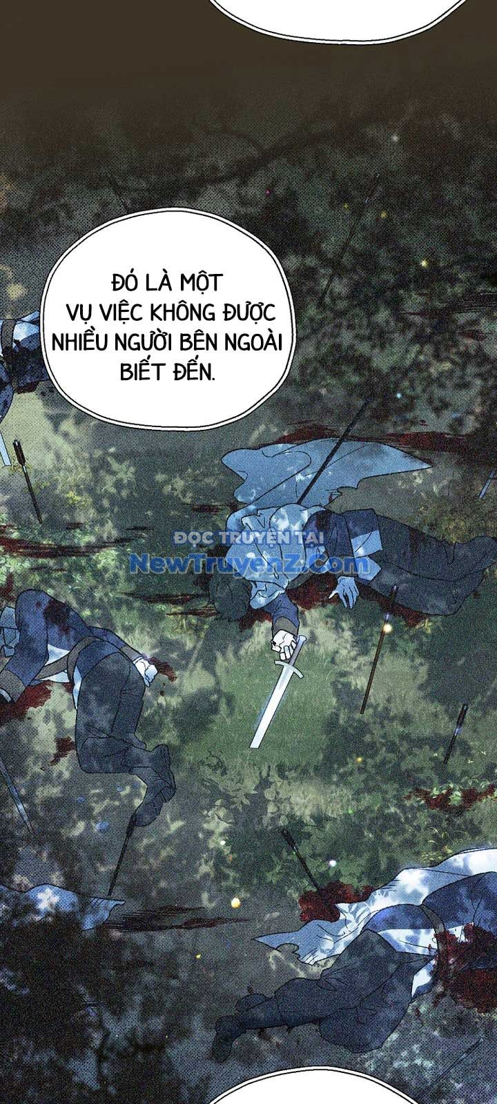 Trở Thành Thiên Tài Bất Trị Của Hắc Gia Chapter 33 - 45