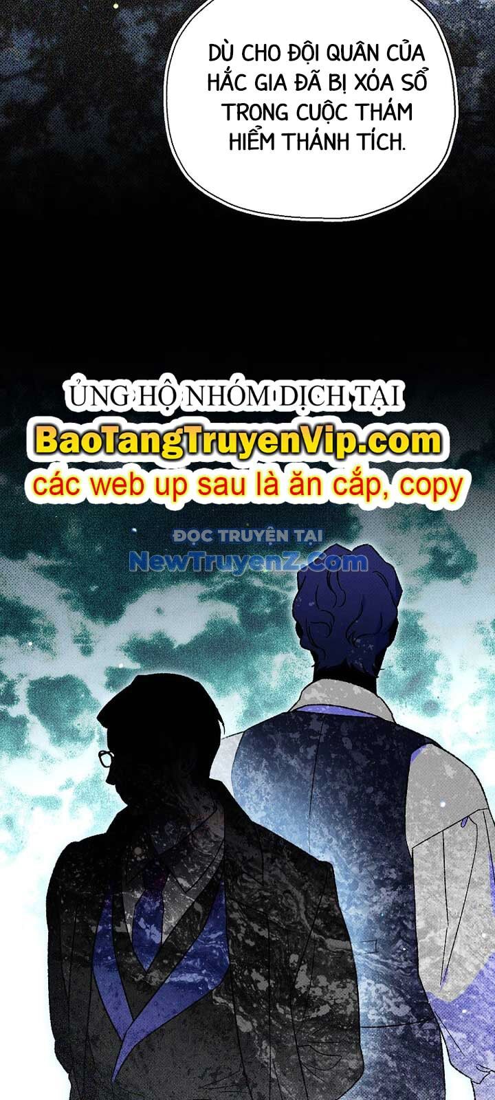 Trở Thành Thiên Tài Bất Trị Của Hắc Gia Chapter 33 - 46