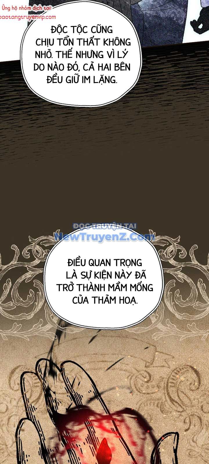 Trở Thành Thiên Tài Bất Trị Của Hắc Gia Chapter 33 - 47